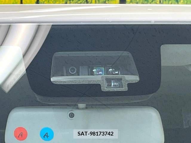 Suzuki JIMNY 2023-11 380659-3