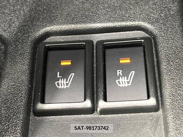 Suzuki JIMNY 2023-11 380659-7