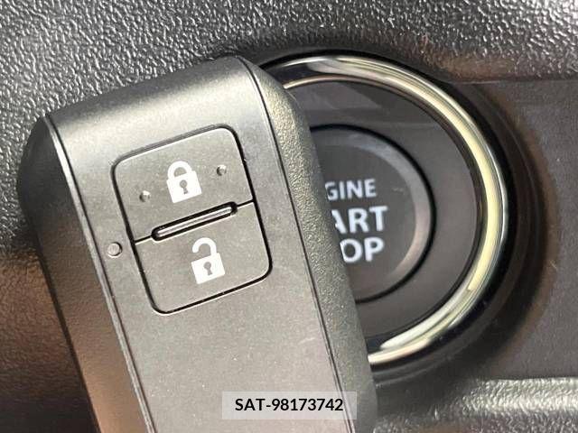 Suzuki JIMNY 2023-11 380659-6