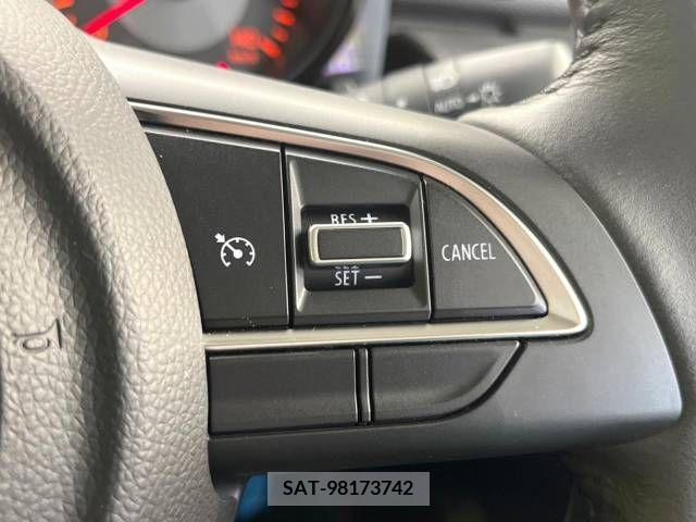 Suzuki JIMNY 2023-11 380659-5