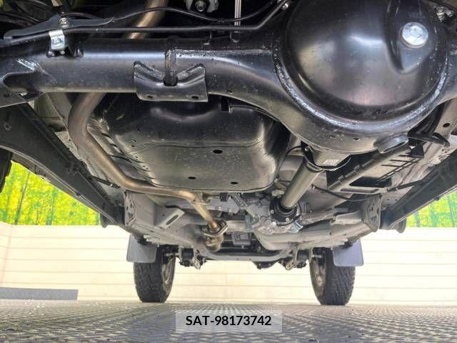 Suzuki JIMNY 2023-11 380659-19