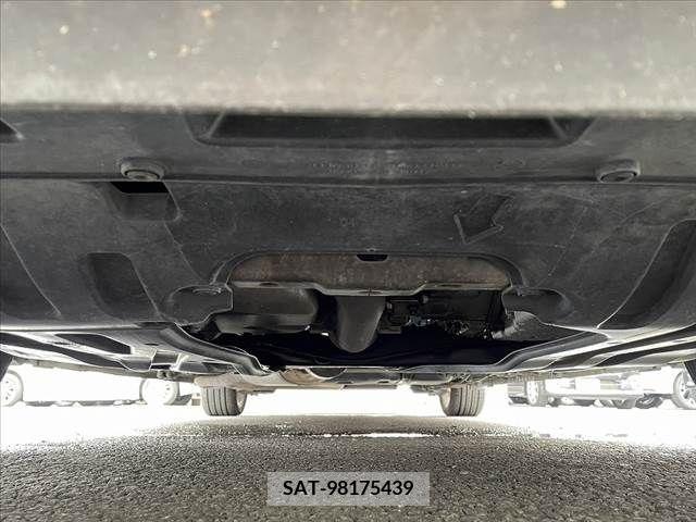 Honda ODYSSEY 2013-12 254353-18