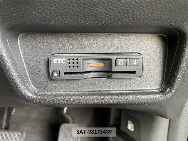 Honda ODYSSEY 2013-12 254353-6