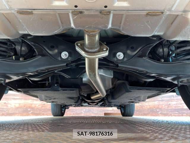 Mazda CX-5 2022-07 265915-19