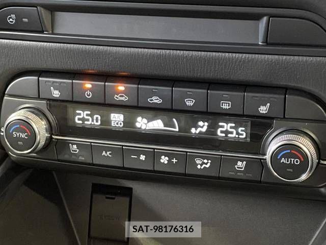 Mazda CX-5 2022-07 265915-6