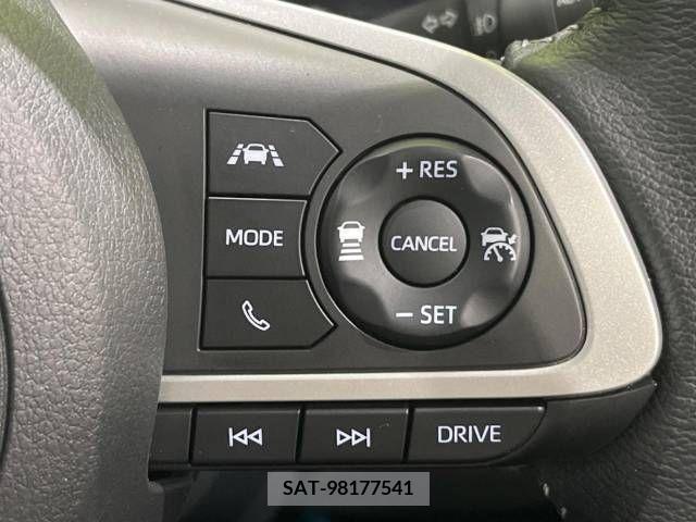 Toyota RAIZE 2023-03 324425-5
