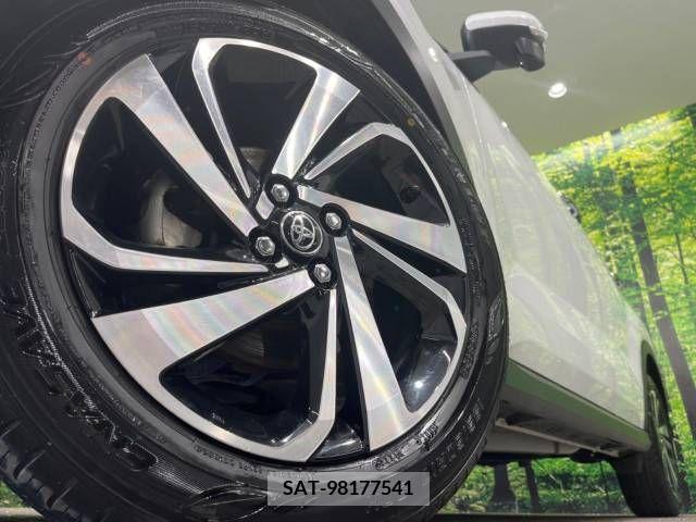 Toyota RAIZE 2023-03 324425-13
