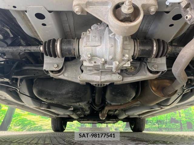 Toyota RAIZE 2023-03 324425-19