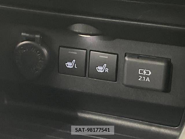 Toyota RAIZE 2023-03 324425-7