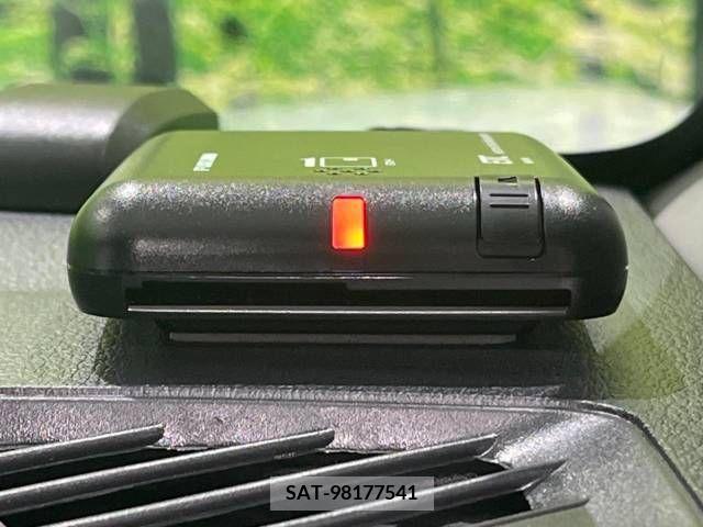 Toyota RAIZE 2023-03 324425-6