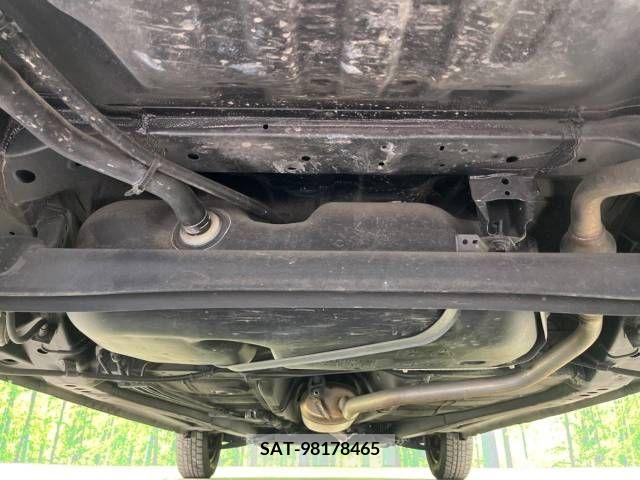 Suzuki WAGON R 2018-11 253610-19