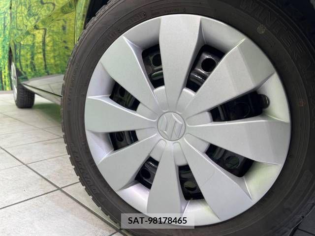Suzuki WAGON R 2018-11 253610-13