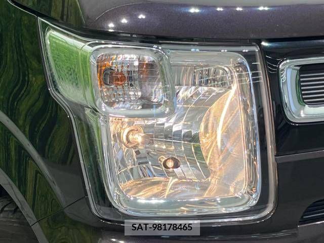 Suzuki WAGON R 2018-11 253610-12