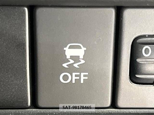 Suzuki WAGON R 2018-11 253610-7
