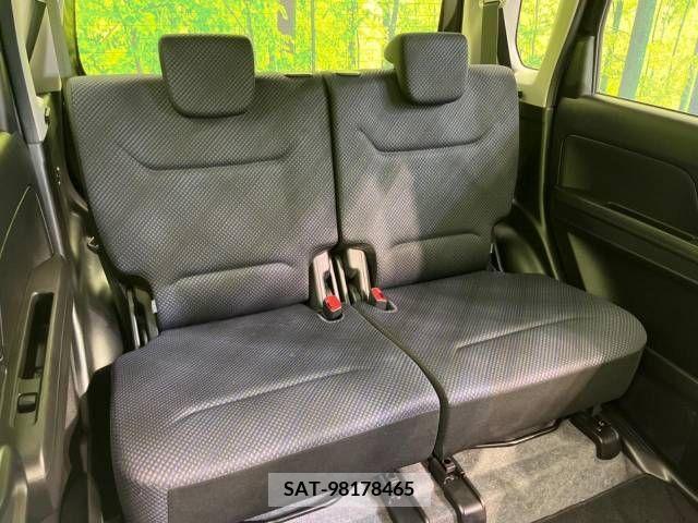 Suzuki WAGON R 2018-11 253610-9