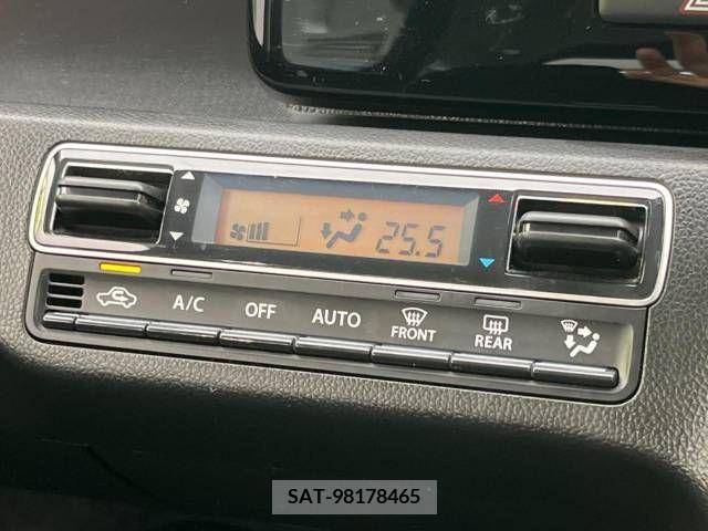 Suzuki WAGON R 2018-11 253610-6