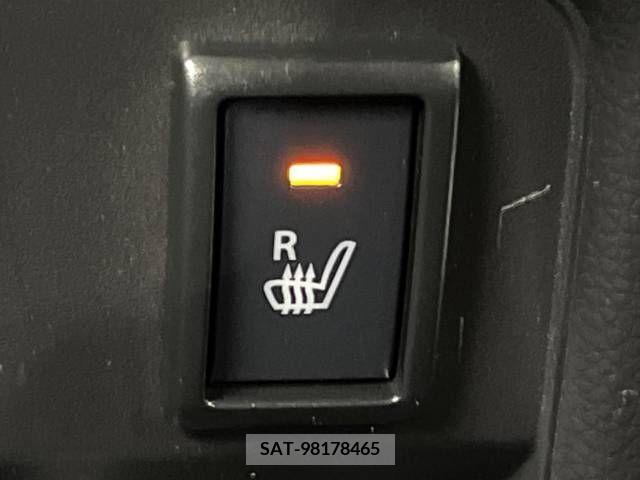 Suzuki WAGON R 2018-11 253610-4