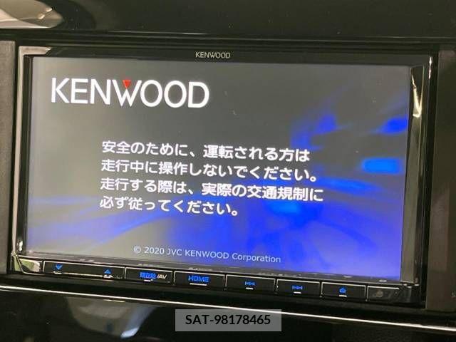 Suzuki WAGON R 2018-11 253610-2
