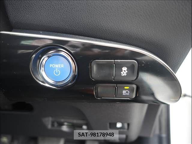 Toyota PRIUS 2020-05 366313-15