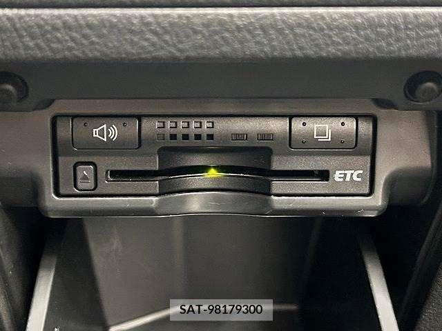 Toyota VELLFIRE 2009-07 338577-9
