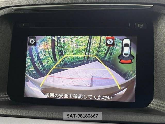 Mazda CX-5 2015-03 266036-3