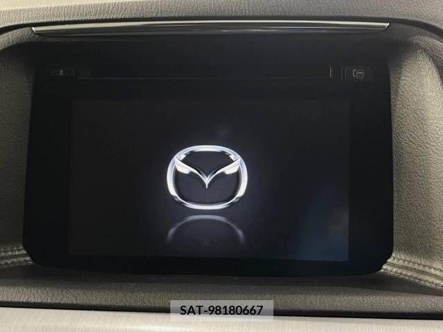 Mazda CX-5 2015-03 266036-2