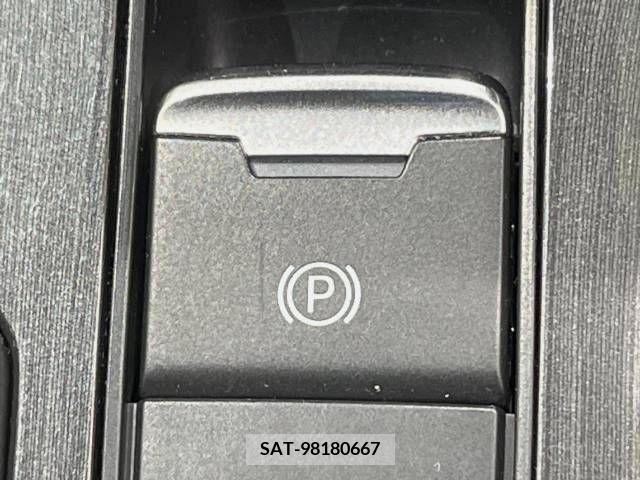 Mazda CX-5 2015-03 266036-6