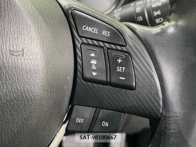 Mazda CX-5 2015-03 266036-5