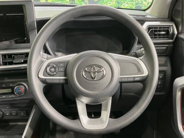 Toyota RAIZE 2022-02 14102-11