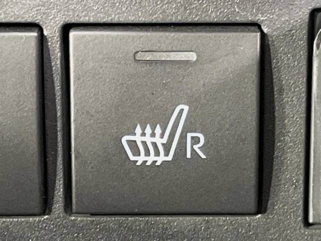 Toyota RAIZE 2022-02 14102-4