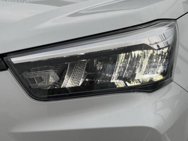Toyota RAIZE 2022-02 14102-13