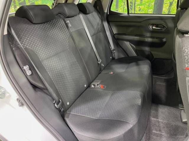 Toyota RAIZE 2022-02 14102-9