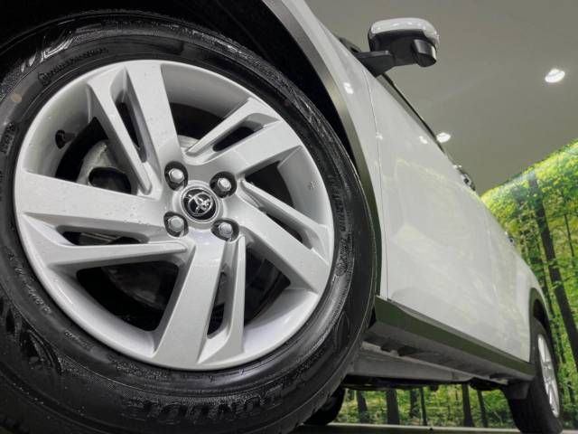 Toyota RAIZE 2022-02 14102-12