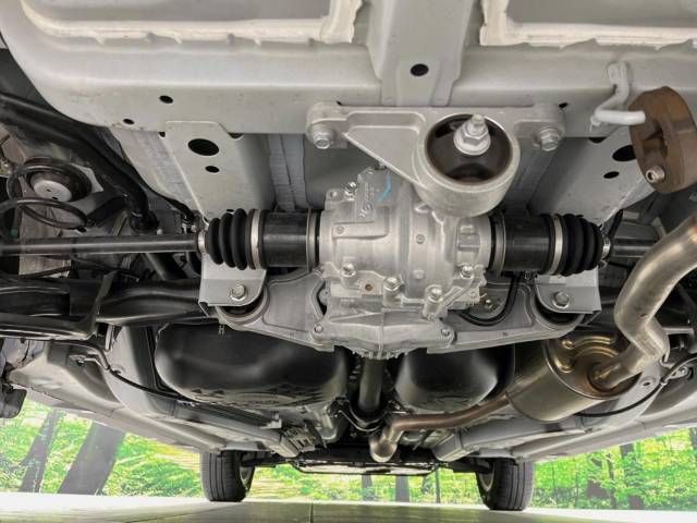 Toyota RAIZE 2022-02 14102-19