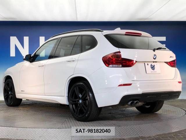 Bmw X1 2013-05 294104-19