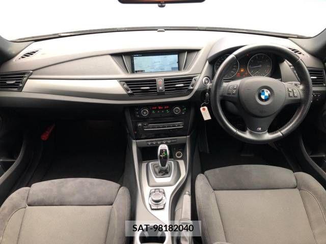 Bmw X1 2013-05 294104-1