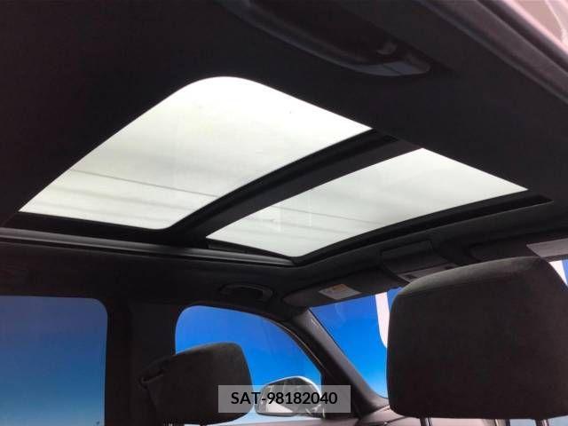Bmw X1 2013-05 294104-3