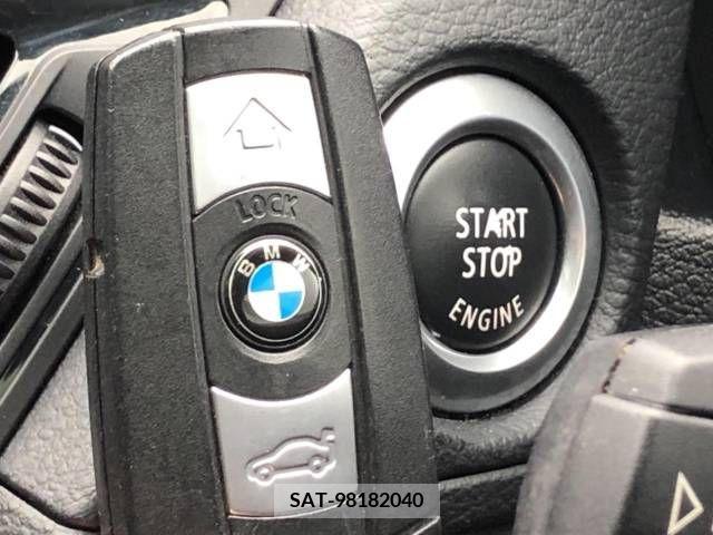 Bmw X1 2013-05 294104-6