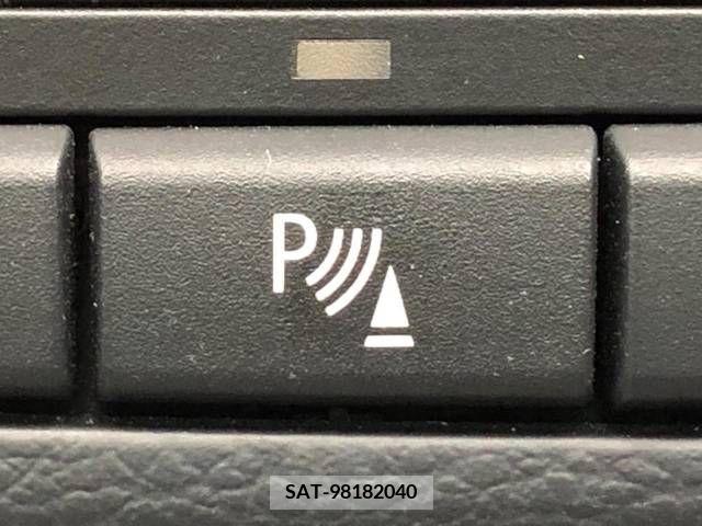 Bmw X1 2013-05 294104-7