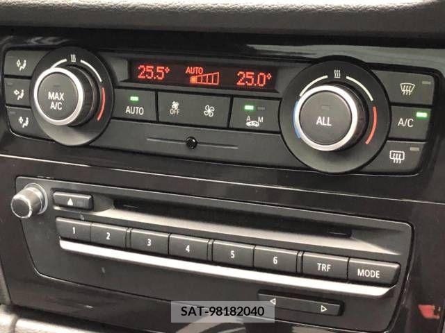 Bmw X1 2013-05 294104-8