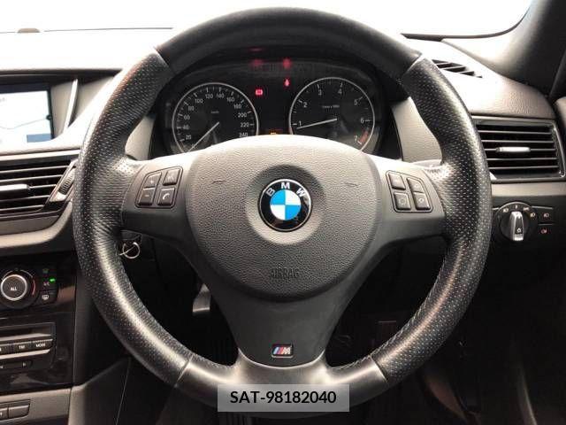 Bmw X1 2013-05 294104-11