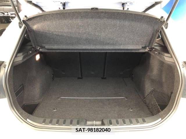 Bmw X1 2013-05 294104-13