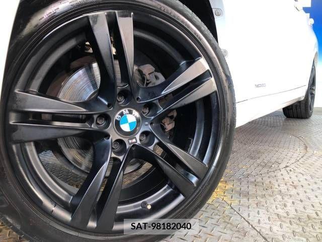 Bmw X1 2013-05 294104-15