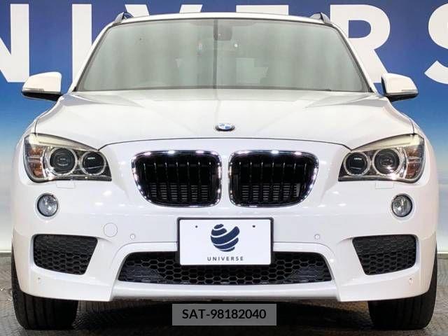 Bmw X1 2013-05 294104-16