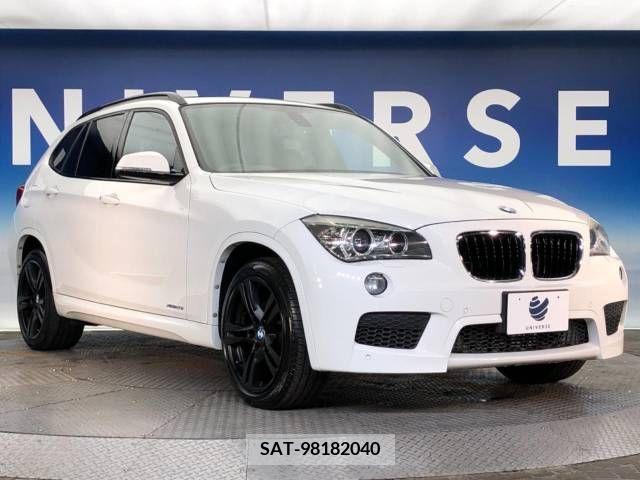 Bmw X1 2013-05 294104-18
