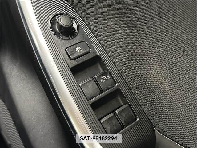 Mazda CX-5 2013-10 348365-15