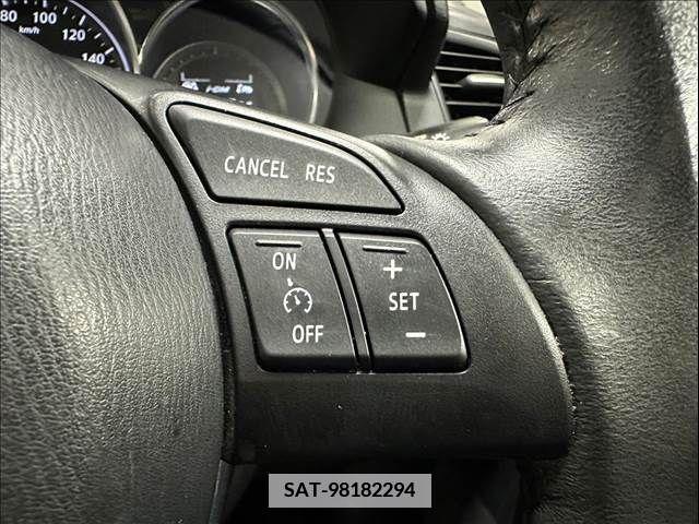 Mazda CX-5 2013-10 348365-14