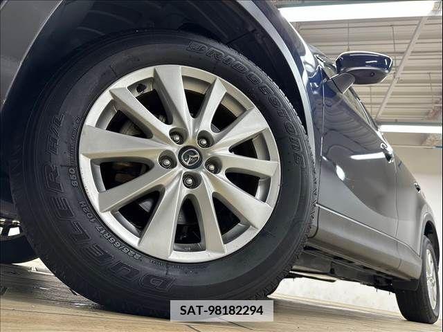 Mazda CX-5 2013-10 348365-10
