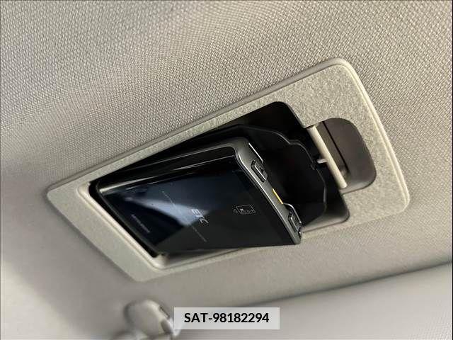 Mazda CX-5 2013-10 348365-6