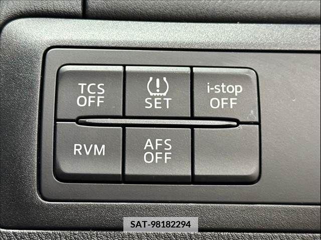 Mazda CX-5 2013-10 348365-5